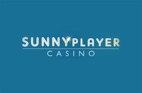 sunny player casino